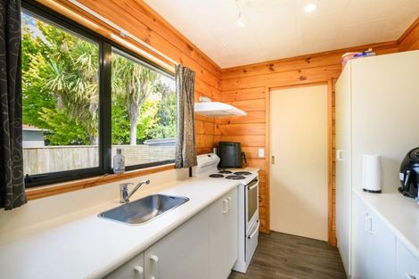 Photo of property in 66a Mcgregor Street, Milson, Palmerston North, 4414