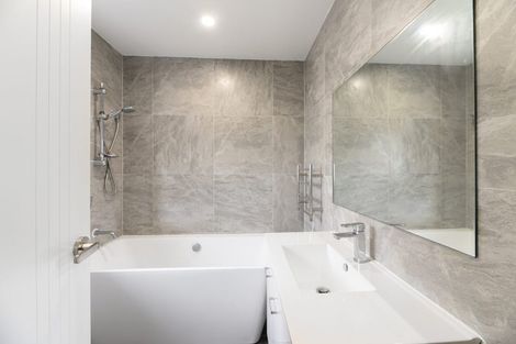 Photo of property in 7/30 Calvert Avenue, Mangere East, Auckland, 2024