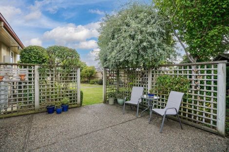 Photo of property in 342 Chelmsford Street, Waverley, Invercargill, 9810