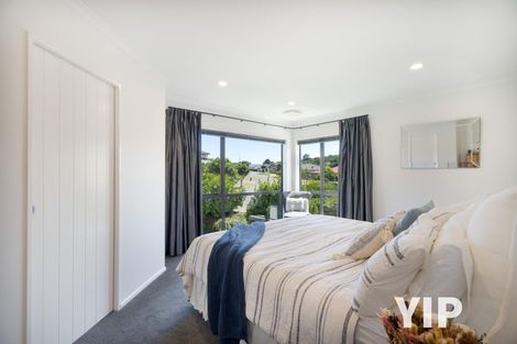 Photo of property in 59 Te Puia Drive, Aotea, Porirua, 5024