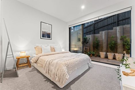 Photo of property in 37b Hythe Terrace, Mairangi Bay, Auckland, 0630