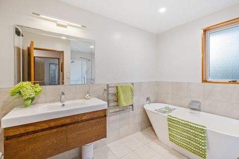 Photo of property in 23 Pahau Place, Cracroft, Christchurch, 8025