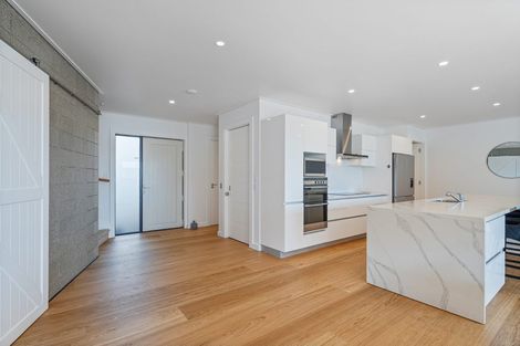 Photo of property in 15/6 The Marina, Tairua, 3508