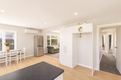 Photo of property in 66 Marlow Road, Aranui, Christchurch, 8061