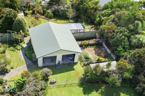 Photo of property in 8 Rotten Row, Charleston, Cape Foulwind, 7892