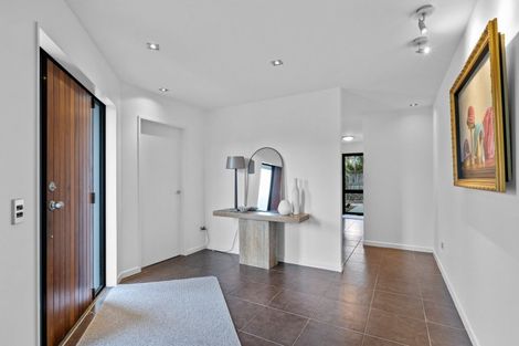 Photo of property in 146 Oreti Road, Otatara, Invercargill, 9879