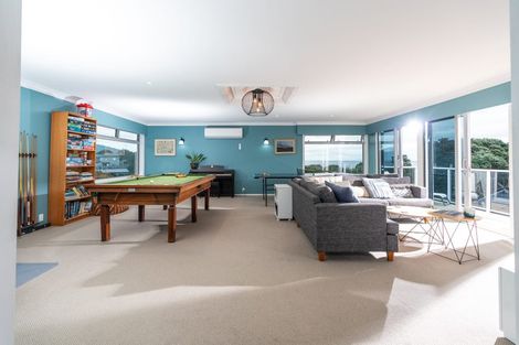 Photo of property in 39a Wharemauku Road, Raumati Beach, Paraparaumu, 5032