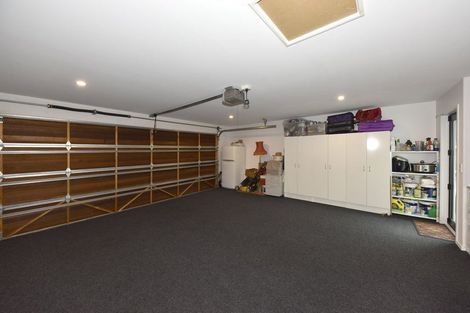 Photo of property in 91 Forfar Street, St Albans, Christchurch, 8014