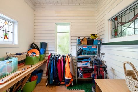 Photo of property in 16 Union Street, Claudelands, Hamilton, 3214