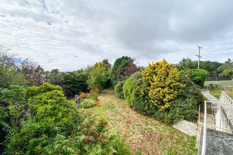 Photo of property in 2 Merrie Creek Road, Clinton, 9534