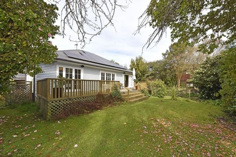 Photo of property in 61 Ashgrove Terrace, Somerfield, Christchurch, 8024