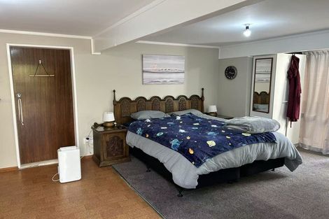 Photo of property in 26 Cranwell Street, Churton Park, Wellington, 6037