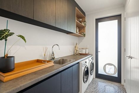 Photo of property in 14 Artistic Avenue, Leamington, Cambridge, 3432