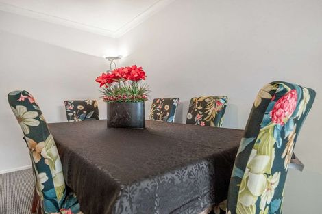 Photo of property in 1 Vaucluse Drive, Nukuhau, Taupo, 3330