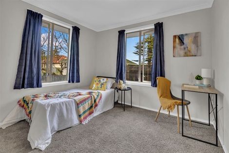 Photo of property in 10a Gregory Avenue, Islington, Christchurch, 8042