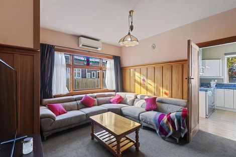 Photo of property in 54 Mathesons Road, Phillipstown, Christchurch, 8011