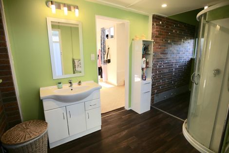 Photo of property in 6 Starr Street, Huntly, 3700