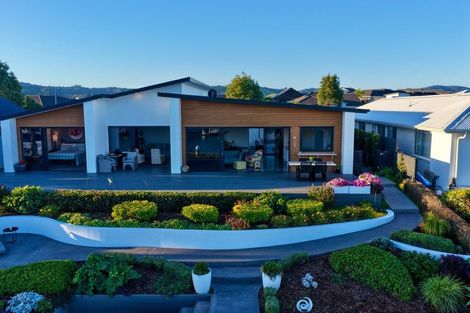 Photo of property in 45 Leeward Drive, Whitianga, 3510