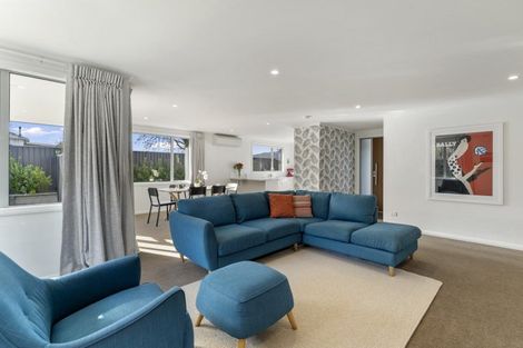 Photo of property in 20 Perriam Place, Mount Pisa, Cromwell, 9383