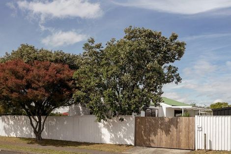 Photo of property in 14a Topaz Drive, Papamoa Beach, Papamoa, 3118