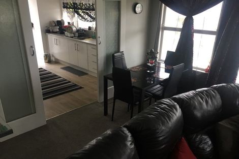 Photo of property in 15 Kirton Crescent, Manurewa, Auckland, 2102