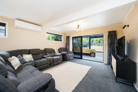 Photo of property in 36 Wanganui Road, Marton, 4710