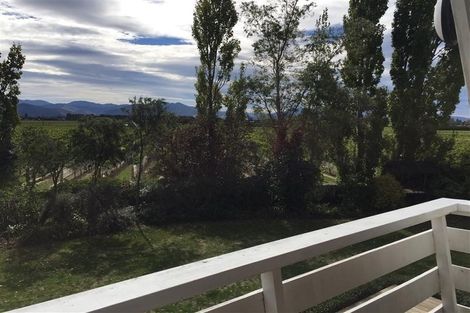 Photo of property in 106a New Renwick Road, Burleigh, Blenheim, 7201