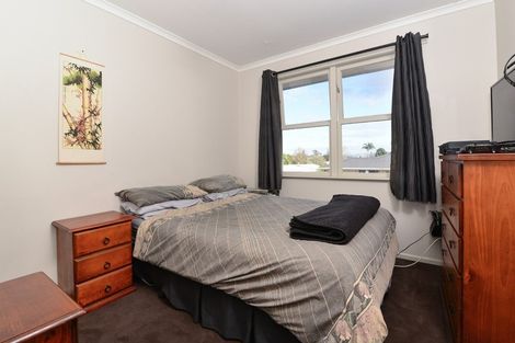 Photo of property in 15a Waimarie Street, Nawton, Hamilton, 3200