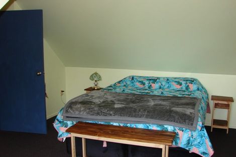 Photo of property in 242 Oreti Road, Otatara, Invercargill, 9879