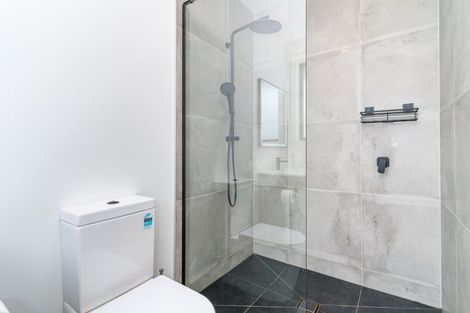 Photo of property in 6 Monterey Drive, Balclutha, 9230