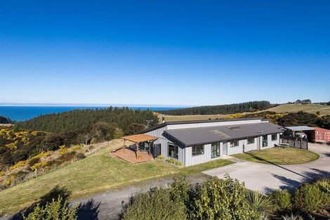 Photo of property in 191 Big Stone Road, Brighton, 9091