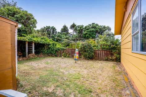 Photo of property in 21 Scotland Street, Patea, 4520