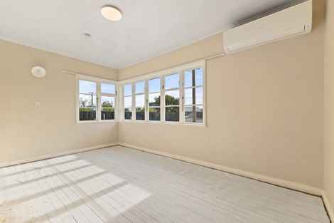 Photo of property in 22 Oram Avenue, New Brighton, Christchurch, 8061