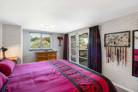 Photo of property in 73 Pacific Drive, Southbridge, Leeston, 7683