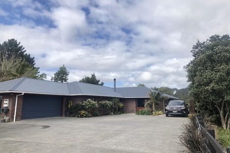 Photo of property in 29/25 Boeing Road, Onerahi, Whangarei, 0110