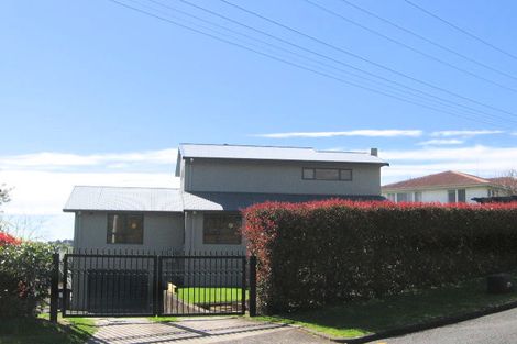 Photo of property in 51 Clarke Street, Gate Pa, Tauranga, 3112