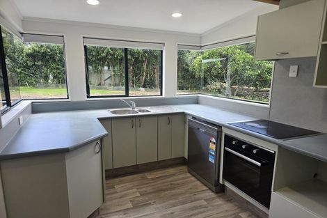 Photo of property in 35 Te Puna Quarry Road, Minden, Tauranga, 3179