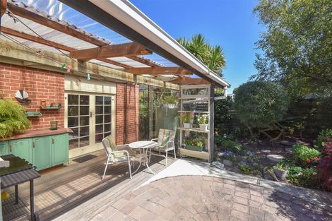 Photo of property in 71 Moana Crescent, Musselburgh, Dunedin, 9013