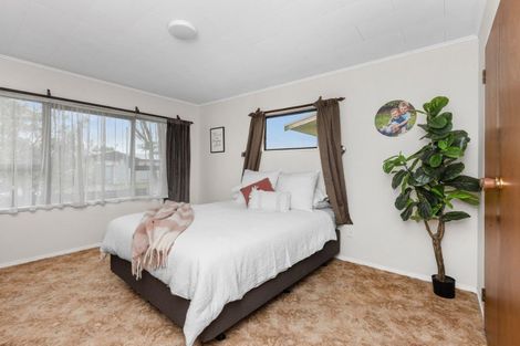 Photo of property in 7 Duckworth Crescent, Greenmeadows, Napier, 4112