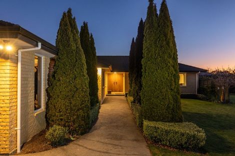 Photo of property in 64 Hillcrest Avenue, Witherlea, Blenheim, 7201