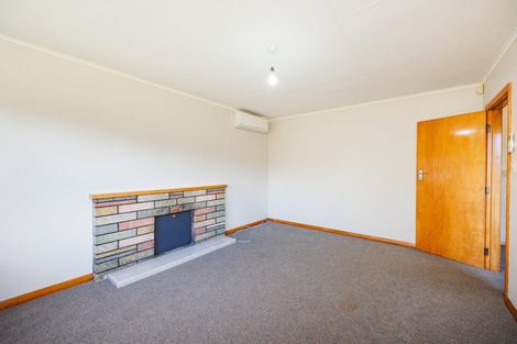 Photo of property in 396 Kairanga Bunnythorpe Road, Bunnythorpe, Palmerston North, 4478