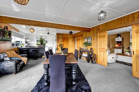 Photo of property in 23 Pacey Avenue, Hawera, 4610