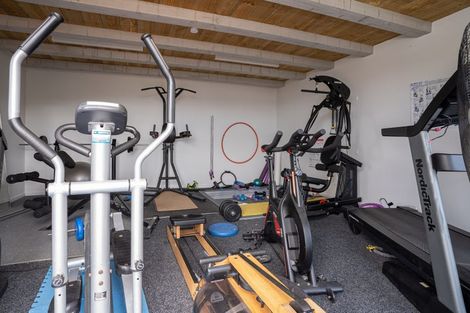 Photo of property in 11 Saint Remy Lane, Redcliffs, Christchurch, 8081