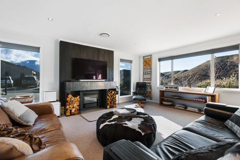 Photo of property in 7 Mallett Lane, Lowburn, Cromwell, 9384