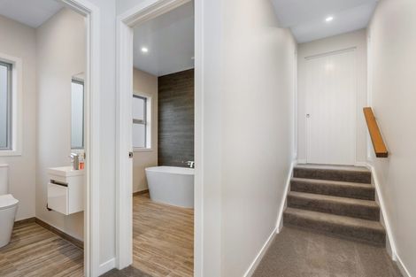 Photo of property in 9 Dolphin Place, Tutukaka, Whangarei, 0173