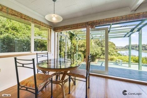 Photo of property in 14 Renata Crescent, Te Atatu Peninsula, Auckland, 0610