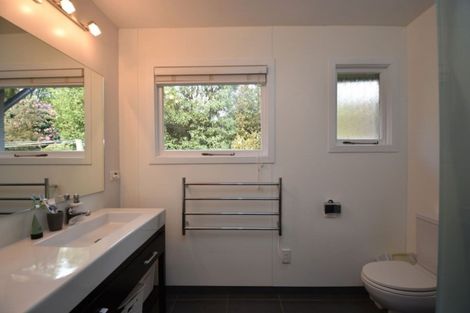 Photo of property in 83 Ruru Avenue, Otatara, Invercargill, 9879