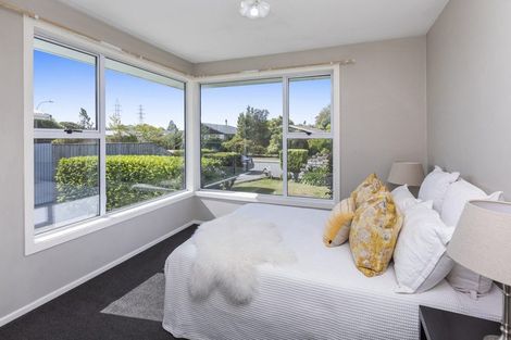 Photo of property in 57 Denise Crescent, Hornby, Christchurch, 8042