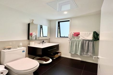 Photo of property in 23 Rato Rise, Waiwhetu, Lower Hutt, 5010