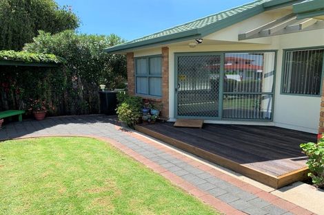 Photo of property in 3/44 Peace Street, Whakatane, 3120